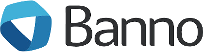 banno logo