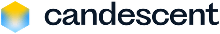 candescent logo