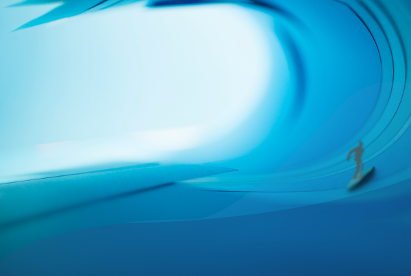 2-600x403