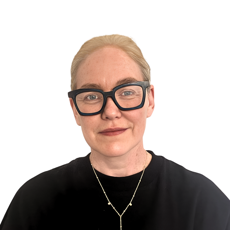 Heather Lowe
