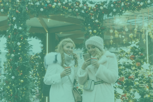 Website-Thumbnails-17-600x403