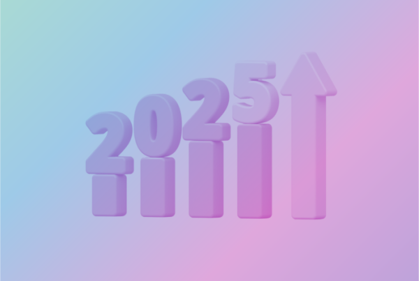 Website-Thumbnails-19-600x403