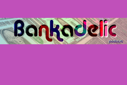 Website-Thumbnails-5