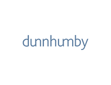 logo-Dunnhumby logo-Dunnhumby