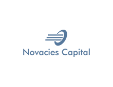logo-Novacies-Capital logo-Novacies-Capital