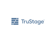 logo-Trustage logo-Trustage