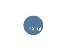 logo-curql logo-curql
