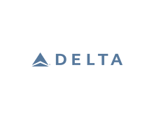 logo-delta logo-delta