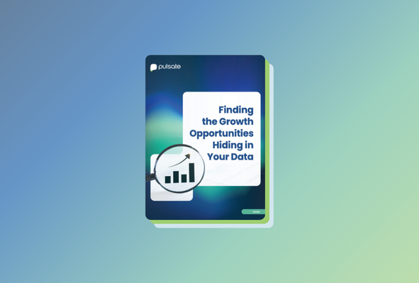 Datta Opportunities Guide